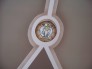 Church Beautification Murals