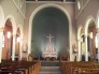 Church Beautification Murals