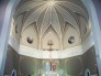 Church Beautification Murals
