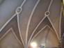 Church Beautification Murals