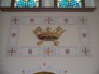 Church Beautification Murals