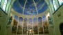 Church Beautification Murals