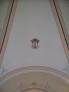 Church Beautification Murals