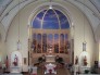 Church Beautification Murals