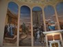Church Beautification Murals