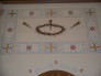 Church Beautification Murals