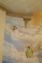 Church Beautification Murals