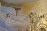Church Beautification Murals