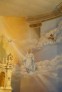 Church Beautification Murals