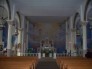 Church Beautification Murals