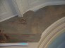 Church Beautification Murals