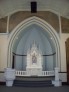 Church Beautification Murals