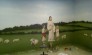 Church Beautification Murals