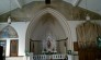 Church Beautification Murals