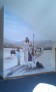 Church Beautification Murals