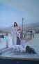 Church Beautification Murals