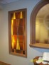 Stained Glass