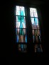 Stained Glass