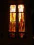Stained Glass
