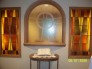 Stained Glass