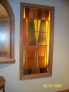 Stained Glass