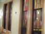 Stained Glass