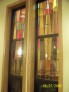 Stained Glass