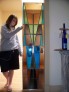 Stained Glass