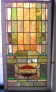 Stained Glass
