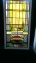 Stained Glass