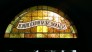 Stained Glass