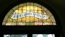 Stained Glass
