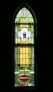 Stained Glass