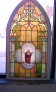 Stained Glass