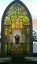Stained Glass
