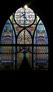 Stained Glass