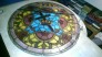 Stained Glass