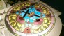 Stained Glass