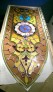 Stained Glass
