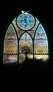Stained Glass