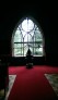 Stained Glass